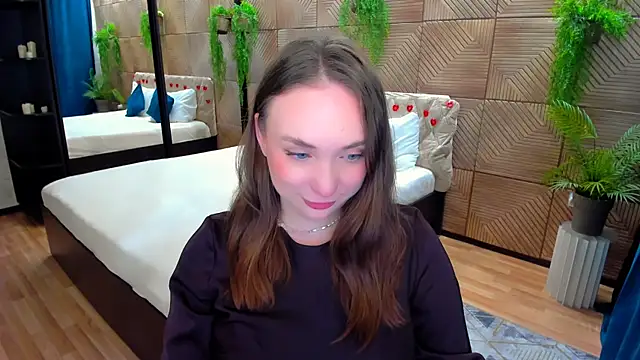 TrueReincarnation online show from 04-09-26, 04:12