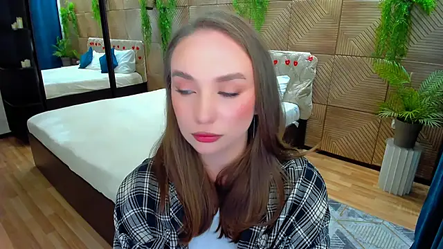 TrueReincarnation online show from 04-21-26, 04:56