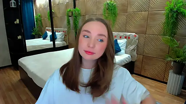 TrueReincarnation online show from 04-25-26, 10:18