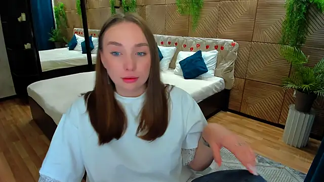 TrueReincarnation online show from 04-25-26, 01:41