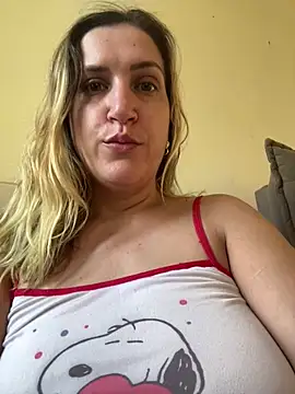 Bia sexynovaes online show from 03-17-26, 10:51