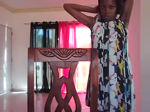 Snapshot of adele-33 chatting on 02-13-25, 01:37 adele-33 online show from 02-13-25, 01:37