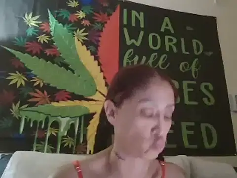 SexiiiMexiii online show from 01-12-25, 05:03