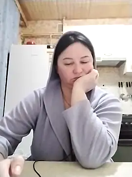 Holly-69 online show from 03-03-25, 08:43