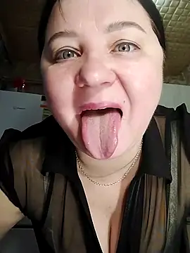 Holly-69 online show from 02-13-26, 07:59