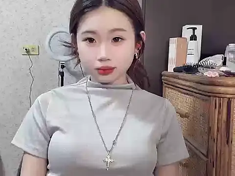 Yu baby online show from 12-04-25, 08:01