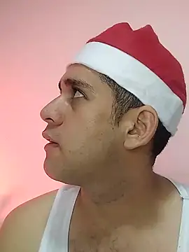 CRISTHIAN GREY01 online show from 12-04-24, 05:49