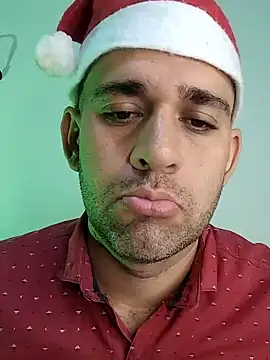 CRISTHIAN GREY01 online show from 12-29-24, 03:46