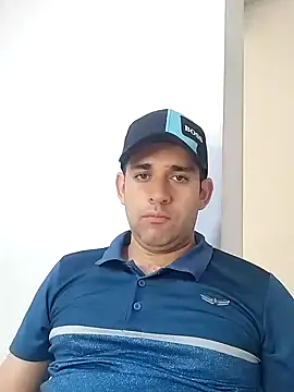 CRISTHIAN GREY01 online show from 01-18-25, 05:48