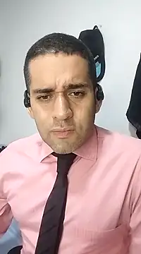 CRISTHIAN GREY01 online show from 01-31-25, 03:20