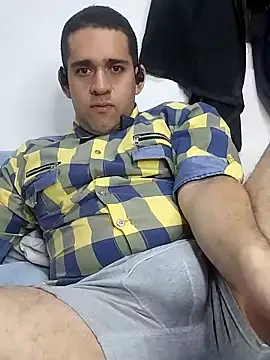 CRISTHIAN GREY01 online show from 02-04-25, 11:49