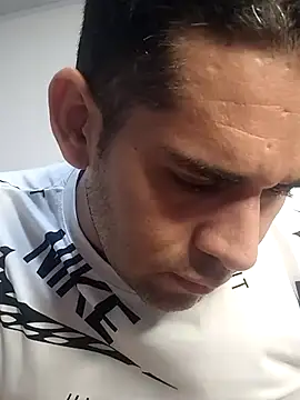 CRISTHIAN GREY01 online show from 02-07-25, 05:41