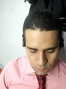 CRISTHIAN GREY01 online show from 02-21-25, 03:01