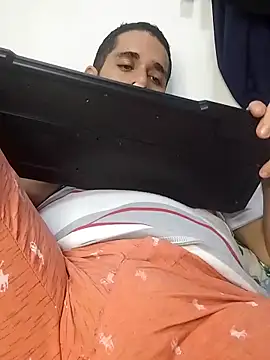 CRISTHIAN GREY01 online show from 03-07-25, 05:29