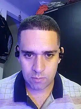 CRISTHIAN GREY01 online show from 03-12-25, 03:24