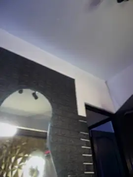 Annie LS online show from 02-09-25, 02:40