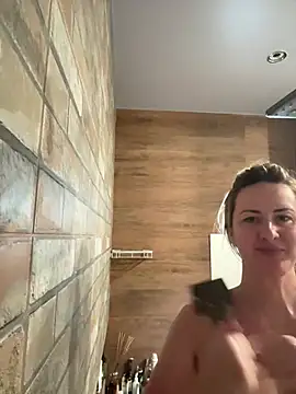 Snapshot of LanaShockk chatting on 01-14-25, 09:13 LanaShockk online show from 01-14-25, 09:13