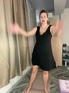 Snapshot of LanaShockk chatting on 01-14-25, 12:14 LanaShockk online show from 01-14-25, 12:14