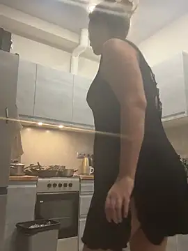 Snapshot of LanaShockk chatting on 01-17-25, 08:13 LanaShockk online show from 01-17-25, 08:13