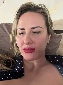 Snapshot of LanaShockk chatting on 03-04-25, 09:29 LanaShockk online show from 03-04-25, 09:29