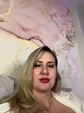 Snapshot of LanaShockk chatting on 02-16-26, 05:53 LanaShockk online show from 02-16-26, 05:53