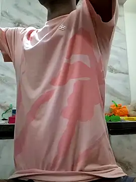 KissesBoyAD online show from 12-05-24, 05:06