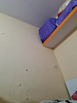 KissesBoyAD online show from 12-19-24, 09:49