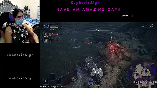 Snapshot of EuphoricSigh chatting on 03-31-26, 02:02 EuphoricSigh online show from 03-31-26, 02:02