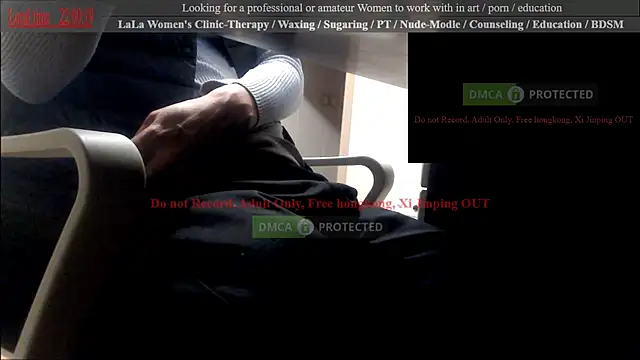 swlalagun online show from 03-11-25, 01:01