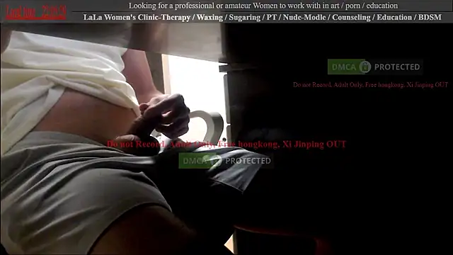 swlalagun online show from 09-27-25, 01:05