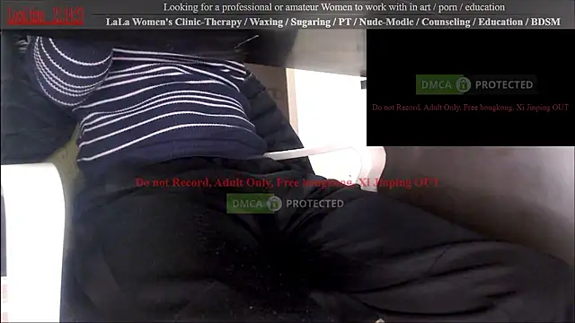 swlalagun online show from 10-23-25, 12:15