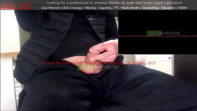 swlalagun online show from 01-16-26, 01:04