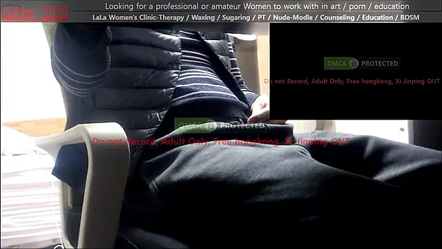 swlalagun online show from 02-23-26, 02:14