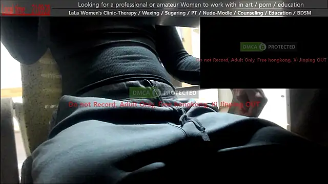 swlalagun online show from 04-24-26, 12:07