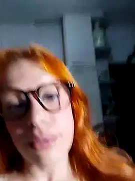 Bellatriz-horse online show from 12-01-25, 03:44