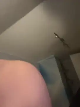 HornyTeenBoy62 online show from 03-02-25, 10:27
