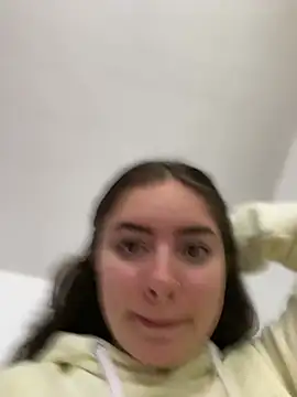 Snapshot of imlindapink chatting on 02-23-25, 05:39 imlindapink online show from 02-23-25, 05:39