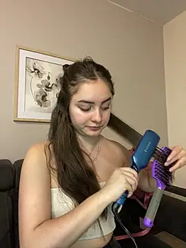 Snapshot of imlindapink chatting on 02-24-25, 10:25 imlindapink online show from 02-24-25, 10:25