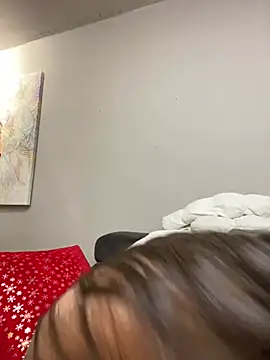 Snapshot of imlindapink chatting on 02-27-25, 07:26 imlindapink online show from 02-27-25, 07:26