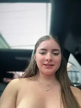 Snapshot of imlindapink chatting on 02-28-25, 10:06 imlindapink online show from 02-28-25, 10:06