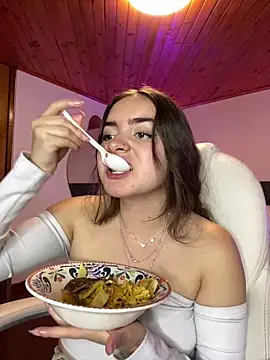 Snapshot of imlindapink chatting on 03-03-25, 10:20 imlindapink online show from 03-03-25, 10:20