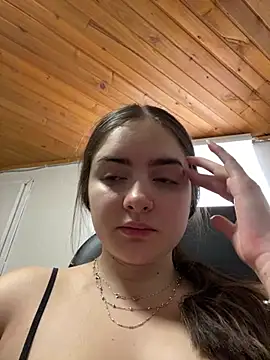 Snapshot of imlindapink chatting on 03-09-25, 06:00 imlindapink online show from 03-09-25, 06:00