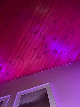 Snapshot of imlindapink chatting on 03-12-25, 01:58 imlindapink online show from 03-12-25, 01:58