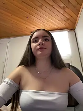 Snapshot of imlindapink chatting on 03-14-25, 04:30 imlindapink online show from 03-14-25, 04:30