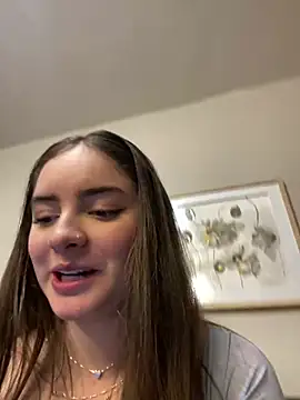 Snapshot of imlindapink chatting on 03-15-25, 05:04 imlindapink online show from 03-15-25, 05:04