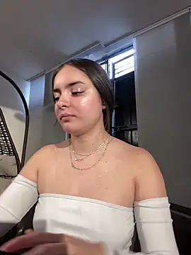 Snapshot of imlindapink chatting on 03-17-25, 07:37 imlindapink online show from 03-17-25, 07:37