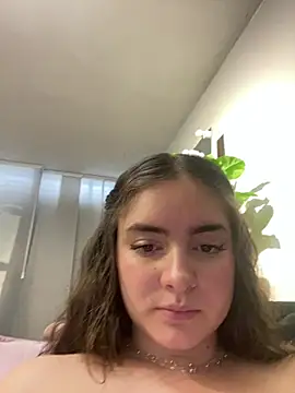 Snapshot of imlindapink chatting on 03-19-25, 06:55 imlindapink online show from 03-19-25, 06:55