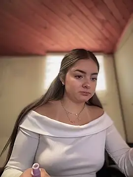 Snapshot of imlindapink chatting on 10-30-25, 05:02 imlindapink online show from 10-30-25, 05:02