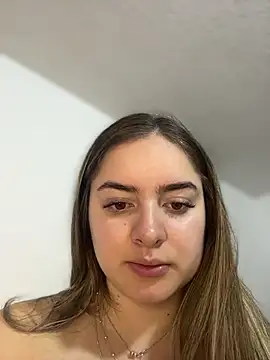 Snapshot of imlindapink chatting on 11-20-25, 03:23 imlindapink online show from 11-20-25, 03:23