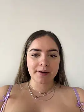 Snapshot of imlindapink chatting on 11-21-25, 03:22 imlindapink online show from 11-21-25, 03:22